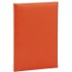 Agenda Avantaj, 16 x 23.5 cm, 152 pagini Agenda Avantaj, 16 x 23.5 cm, 152 pagini
