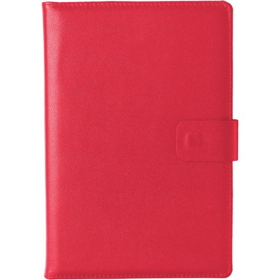 Agenda Bristol, 15.7 x 23.8 cm, 224 pagini Agenda Bristol, 15.7 x 23.8 cm, 224 pagini