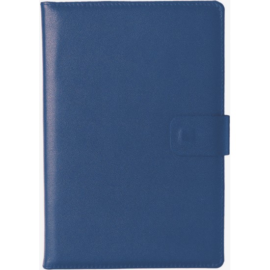 Agenda Bristol, 15.7 x 23.8 cm, 224 pagini