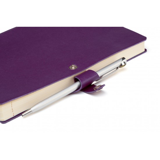 Agenda Corsica, 14 x 20.5 cm, 360 pagini Agenda Corsica, 14 x 20.5 cm, 360 pagini