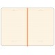 Agenda Corsica, 14 x 20.5 cm, 360 pagini Agenda Corsica, 14 x 20.5 cm, 360 pagini
