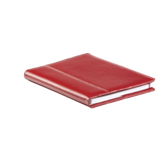 Agenda Dakar, 14 x 22.5 cm, 192 pagini Agenda Dakar, 14 x 22.5 cm, 192 pagini