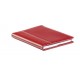 Agenda Dakar, 14 x 22.5 cm, 192 pagini Agenda Dakar, 14 x 22.5 cm, 192 pagini