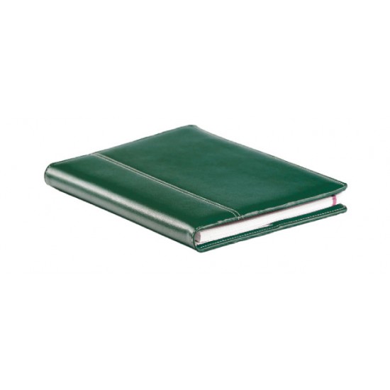 Agenda Dakar, 14 x 22.5 cm, 192 pagini Agenda Dakar, 14 x 22.5 cm, 192 pagini