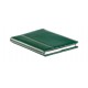 Agenda Dakar, 14 x 22.5 cm, 192 pagini Agenda Dakar, 14 x 22.5 cm, 192 pagini