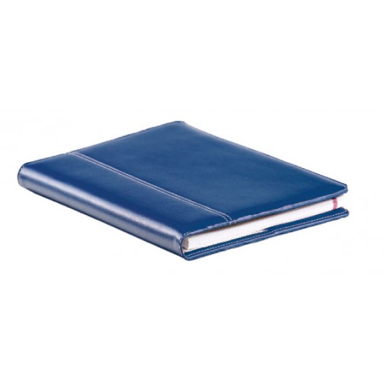 Agenda Dakar, 14 x 22.5 cm, 192 pagini Agenda Dakar, 14 x 22.5 cm, 192 pagini