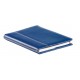 Agenda Dakar, 14 x 22.5 cm, 192 pagini Agenda Dakar, 14 x 22.5 cm, 192 pagini