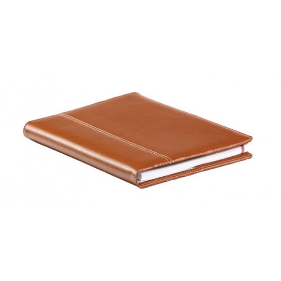 Agenda Dakar, 14 x 22.5 cm, 192 pagini Agenda Dakar, 14 x 22.5 cm, 192 pagini