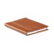 Agenda Dakar, 14 x 22.5 cm, 192 pagini Agenda Dakar, 14 x 22.5 cm, 192 pagini