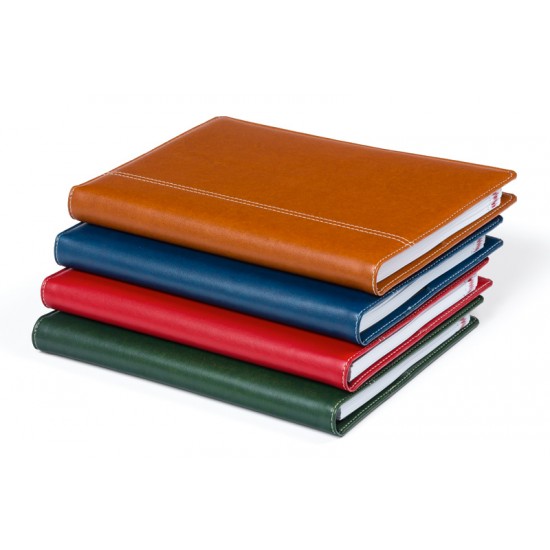 Agenda Dakar, 14 x 22.5 cm, 192 pagini Agenda Dakar, 14 x 22.5 cm, 192 pagini