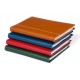 Agenda Dakar, 14 x 22.5 cm, 192 pagini Agenda Dakar, 14 x 22.5 cm, 192 pagini
