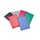 Agenda Domino, 14 x 20.5 cm, 192 pagini Agenda Domino, 14 x 20.5 cm, 192 pagini