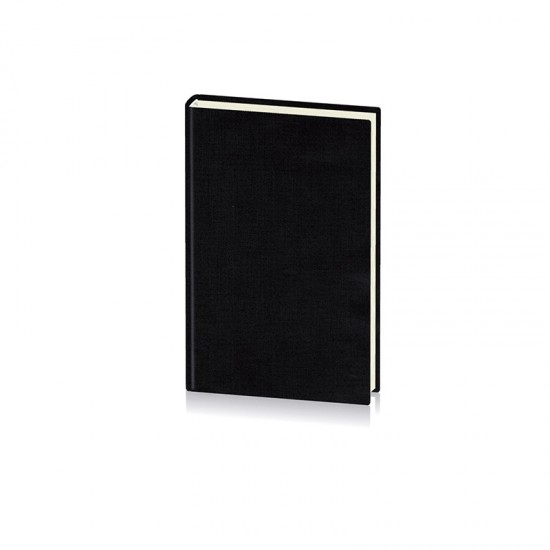 Agenda Domino, 14 x 20.5 cm, 192 pagini Agenda Domino, 14 x 20.5 cm, 192 pagini