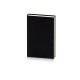 Agenda Domino, 14 x 20.5 cm, 192 pagini Agenda Domino, 14 x 20.5 cm, 192 pagini