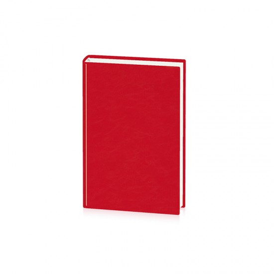 Agenda Domino, 14 x 20.5 cm, 192 pagini Agenda Domino, 14 x 20.5 cm, 192 pagini
