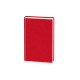 Agenda Domino, 14 x 20.5 cm, 192 pagini Agenda Domino, 14 x 20.5 cm, 192 pagini