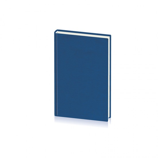 Agenda Domino, 14 x 20.5 cm, 192 pagini Agenda Domino, 14 x 20.5 cm, 192 pagini