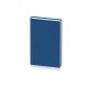 Agenda Domino, 14 x 20.5 cm, 192 pagini Agenda Domino, 14 x 20.5 cm, 192 pagini