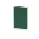 Agenda Domino, 14 x 20.5 cm, 192 pagini Agenda Domino, 14 x 20.5 cm, 192 pagini