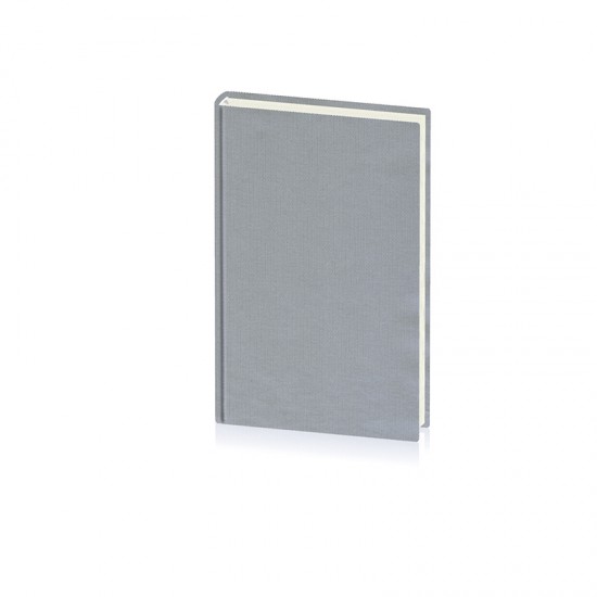 Agenda Domino, 14 x 20.5 cm, 192 pagini Agenda Domino, 14 x 20.5 cm, 192 pagini