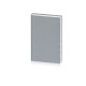 Agenda Domino, 14 x 20.5 cm, 192 pagini Agenda Domino, 14 x 20.5 cm, 192 pagini