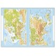 Agenda Ideal, 16 x 23.5 cm, 232 pagini Agenda Ideal, 16 x 23.5 cm, 232 pagini