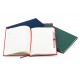 Agenda Ideal, 16 x 23.5 cm, 232 pagini Agenda Ideal, 16 x 23.5 cm, 232 pagini