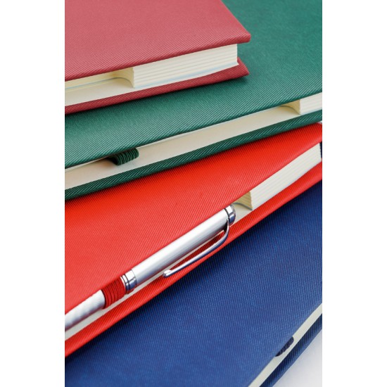 Agenda Ideal, 16 x 23.5 cm, 232 pagini Agenda Ideal, 16 x 23.5 cm, 232 pagini