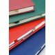 Agenda Ideal, 16 x 23.5 cm, 232 pagini Agenda Ideal, 16 x 23.5 cm, 232 pagini