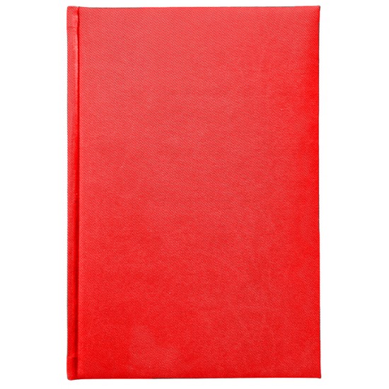 Agenda Ideal, 16 x 23.5 cm, 232 pagini Agenda Ideal, 16 x 23.5 cm, 232 pagini