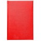 Agenda Ideal, 16 x 23.5 cm, 232 pagini Agenda Ideal, 16 x 23.5 cm, 232 pagini