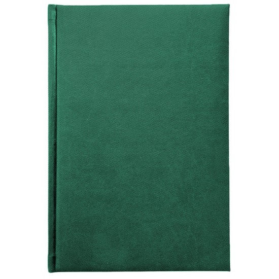 Agenda Ideal, 16 x 23.5 cm, 232 pagini