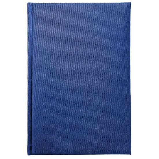 Agenda Ideal, 16 x 23.5 cm, 232 pagini Agenda Ideal, 16 x 23.5 cm, 232 pagini