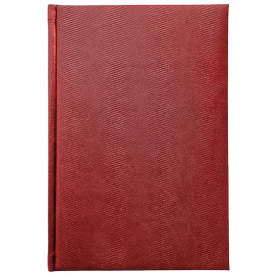 Agenda Ideal, 16 x 23.5 cm, 232 pagini Agenda Ideal, 16 x 23.5 cm, 232 pagini
