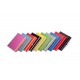 Agenda Notebook PRO, 13 x 21 cm, 192 pagini Agenda Notebook PRO, 13 x 21 cm, 192 pagini