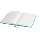 Agenda Notebook PRO, 13 x 21 cm, 192 pagini Agenda Notebook PRO, 13 x 21 cm, 192 pagini