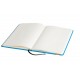 Agenda Notebook PRO, 16,5 x 21 cm, 192 pagini