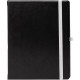 Agenda Notebook PRO, 13 x 21 cm, 192 pagini