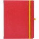 Agenda Notebook PRO, 13 x 21 cm, 192 pagini Agenda Notebook PRO, 13 x 21 cm, 192 pagini