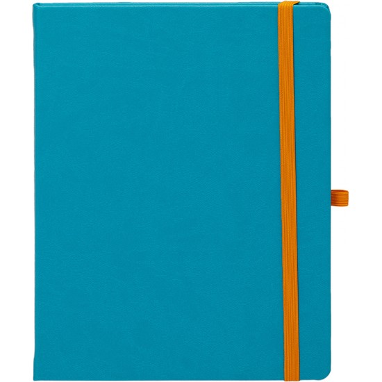 Agenda Notebook PRO, 13 x 21 cm, 192 pagini Agenda Notebook PRO, 13 x 21 cm, 192 pagini