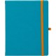 Agenda Notebook PRO, 13 x 21 cm, 192 pagini Agenda Notebook PRO, 13 x 21 cm, 192 pagini