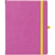 Agenda Notebook PRO, 13 x 21 cm, 192 pagini Agenda Notebook PRO, 13 x 21 cm, 192 pagini
