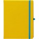 Agenda Notebook PRO, 13 x 21 cm, 192 pagini Agenda Notebook PRO, 13 x 21 cm, 192 pagini