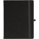 Agenda Notebook PRO, 13 x 21 cm, 192 pagini Agenda Notebook PRO, 13 x 21 cm, 192 pagini