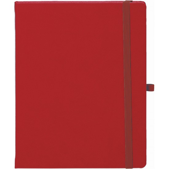Agenda Notebook PRO, 13 x 21 cm, 192 pagini Agenda Notebook PRO, 13 x 21 cm, 192 pagini