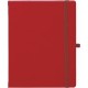Agenda Notebook PRO, 13 x 21 cm, 192 pagini Agenda Notebook PRO, 13 x 21 cm, 192 pagini