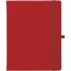 Agenda Notebook PRO, 13 x 21 cm, 192 pagini