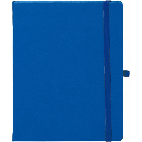 Agenda Notebook PRO, 13 x 21 cm, 192 pagini