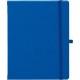 Agenda Notebook PRO, 13 x 21 cm, 192 pagini Agenda Notebook PRO, 13 x 21 cm, 192 pagini