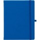 Agenda Notebook PRO, 16,5 x 21 cm, 192 pagini